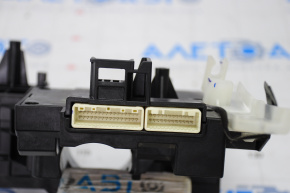 Mazda 3 14-16 BM Steering Column Switch Guitar