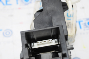 Mazda 3 14-16 BM Steering Column Switch Guitar