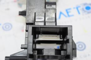 Mazda 3 14-16 BM Steering Column Switch Guitar