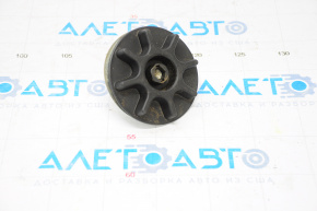 Spare wheel mount Mazda 3 14-18 BM