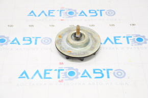 Spare wheel mount Mazda 3 14-18 BM