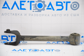 Lower rear left transverse control arm Mazda 3 14-18 BM