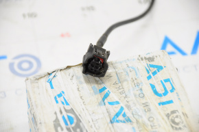 ABS sensor front right Mazda 3 14-18 BM