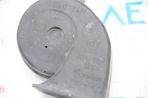 Signal left Mazda 3 14-18 BM low