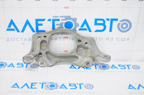 Engine Mount Bracket Left Nissan Altima 13-18 2.5
