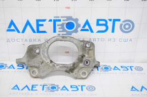 Engine Mount Bracket Left Nissan Altima 13-18 2.5