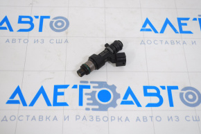 Injector nozzle Nissan Altima 14-18 2.5 type 2