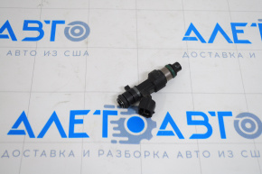 Injector nozzle Nissan Altima 14-18 2.5 type 2
