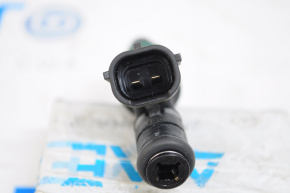 Injector nozzle Nissan Altima 14-18 2.5 type 2