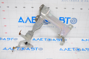 Bracket ECU engine computer Nissan Altima 13-18 2.5