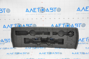Foam plastic for Nissan Altima 13-15 tool type 2