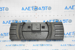 Foam plastic for Nissan Altima 13-15 tool type 2