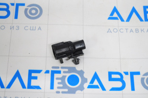 Nissan Altima 13-18 Ambient Air Temperature Sensor Type 2