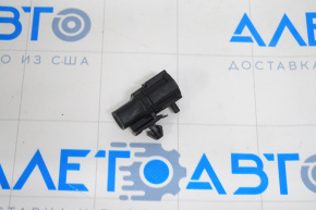 Nissan Altima 13-18 Ambient Air Temperature Sensor Type 2