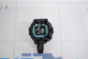 Nissan Altima 13-18 Ambient Air Temperature Sensor Type 2