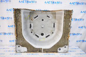 Nissan Altima 13-18 Trunk Tray