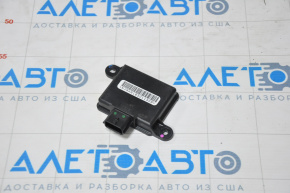 Occupant Sensor Nissan Altima 13-17