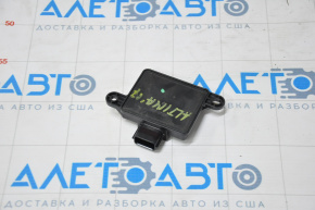 Occupant Sensor Nissan Altima 13-17