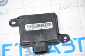 Occupant Sensor Nissan Altima 13-17