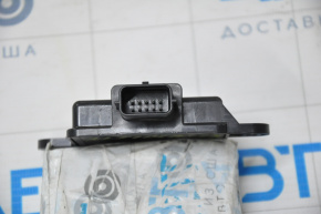 Occupant Sensor Nissan Altima 13-17