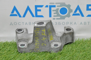Automatic transmission bracket left Jeep Compass 11-16 2.4