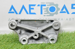 Automatic transmission bracket left Jeep Compass 11-16 2.4