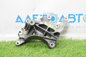 Power Steering Bracket Jeep Compass 11-16 2.4