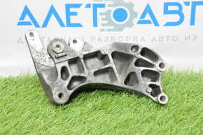 Power Steering Bracket Jeep Compass 11-16 2.4