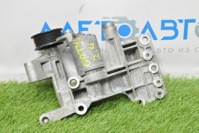 Generator bracket Kia Optima 11-15