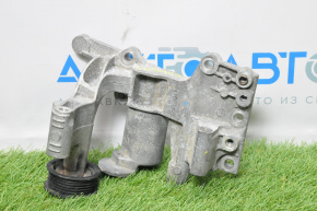 Generator bracket Kia Optima 11-15