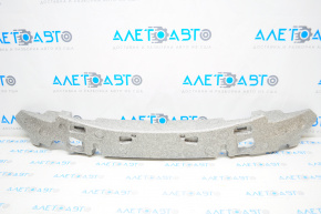 Front Bumper Absorber Kia Optima 16-18 prerest KOR