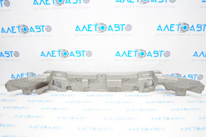 Front Bumper Absorber Kia Optima 16-18 prerest KOR