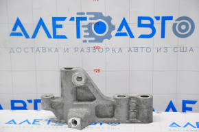Upper Engine Mount Bracket Lexus ES350 13-18