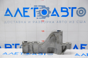 Upper Engine Mount Bracket Lexus ES350 13-18