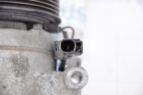 Air conditioning compressor Mazda 3 14-16 BM dorest