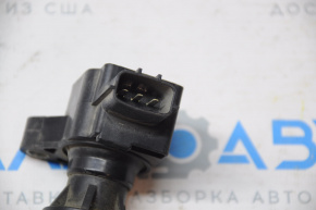 Ignition coil for Mazda CX-7 06-09