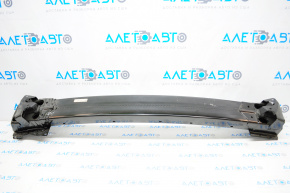 Front bumper reinforcement Toyota Camry v55 15-17 usa