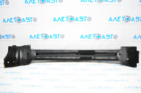 Front bumper reinforcement Toyota Camry v55 15-17 usa