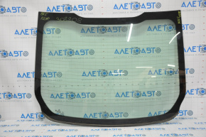 Rear glass Ford Fusion mk5 13-16