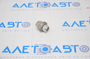 Wheel nut Infiniti JX35 QX60 13- type 2