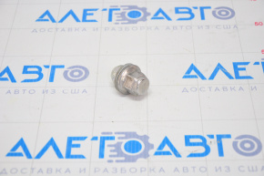 Wheel nut Infiniti JX35 QX60 13- type 2