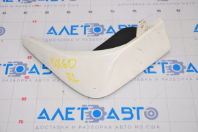 Mudguard rear left Infiniti QX60 16-rest