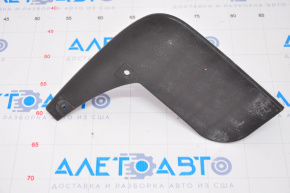 Mudguard rear left Infiniti QX60 16-rest
