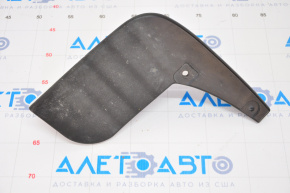 Mudguard rear right Infiniti QX60 16-rest