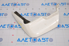 Mudguard front left Infiniti QX60 16-rest