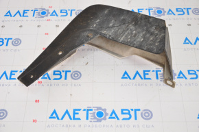 Mudguard front left Infiniti QX60 16-rest