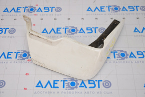 Mudguard front right Infiniti QX60 16-rest