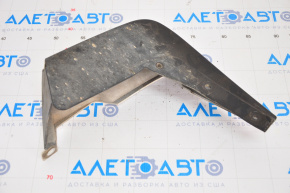 Mudguard front right Infiniti QX60 16-rest