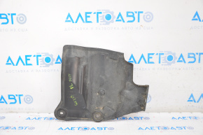 Engine protection side left Infiniti JX35 QX60 15-