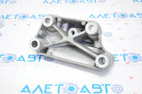 Engine Mount Bracket Left Jeep Patriot 11-17 2.4